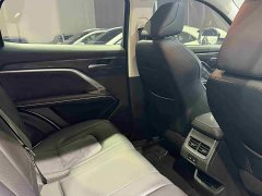 Haval H6 2021 Guochao Edition 1.5T Automatic Urban Edition - фото 11