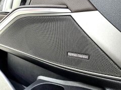 BMW 3 325Li M - фото 4