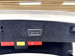 BMW 3 325Li M - фото 7