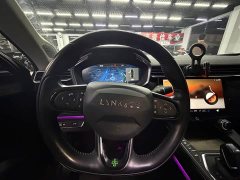 Lynk & Co 05 2.0TD 2WDHalo - фото 10