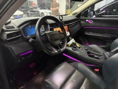 Lynk & Co 05 2.0TD 2WDHalo - фото 8
