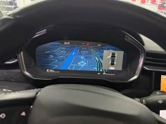 Lynk & Co 05 2.0TD 2WDHalo - фото 9