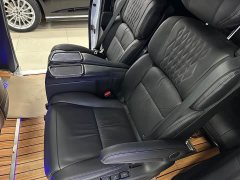Elise 2.0L e:HEV Luxury Edition - фото 11