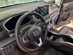 Elise 2.0L e:HEV Luxury Edition - фото 12