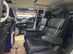 Elise 2.0L e:HEV Luxury Edition - фото 13