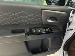 Elise 2.0L e:HEV Luxury Edition - фото 15
