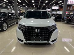 Elise 2.0L e:HEV Luxury Edition - фото 2
