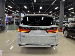Elise 2.0L e:HEV Luxury Edition - фото 5