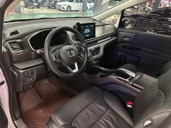Elise 2.0L e:HEV Luxury Edition - фото 7
