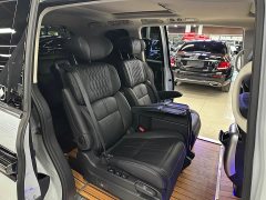 Elise 2.0L e:HEV Luxury Edition - фото 9