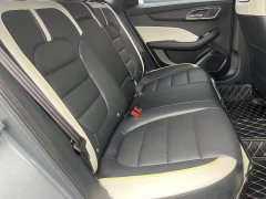 SAIC MG6 Pro 1.5T TrophyLuxury Edition - фото 10