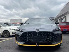 SAIC MG6 Pro 1.5T TrophyLuxury Edition - фото 2