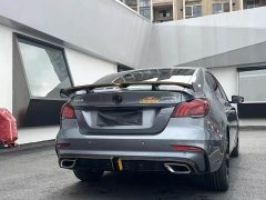 SAIC MG6 Pro 1.5T TrophyLuxury Edition - фото 6