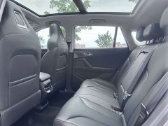BMW Roewe RX5 New Energy eRX5 Super Hybrid Comfort Edition - фото 6