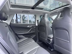 BMW Roewe RX5 New Energy eRX5 Super Hybrid Comfort Edition - фото 8