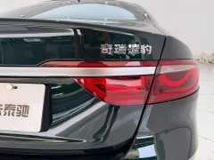 Jaguar XFL 2.0T P250 two-wheel drive exclusive luxury version - фото 10
