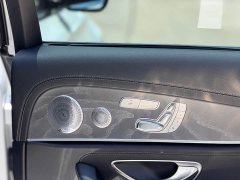 Mercedes-Benz E-Class facelift E 300 L sports luxury - фото 14