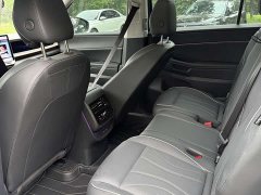 Volkswagen Touron Pro 450TSI four-wheel drive vertical version - фото 5