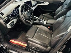 Audi A4L 40 TFSI Luxury Dynamic Type - фото 10