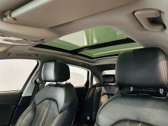 Audi A4L 40 TFSI Luxury Dynamic Type - фото 12