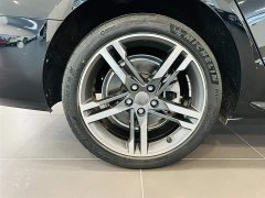 Audi A4L 40 TFSI Luxury Dynamic Type - фото 15