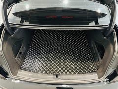 Audi A4L 40 TFSI Luxury Dynamic Type - фото 6