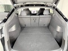 Tesla Model Y 2022 facelift rear-wheel drive version - фото 13
