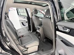 Volkswagen Teramont 2023 380TSI 4Motion Ultimate Flagship Edition - фото 14