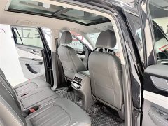 Volkswagen Teramont 2023 380TSI 4Motion Ultimate Flagship Edition - фото 15