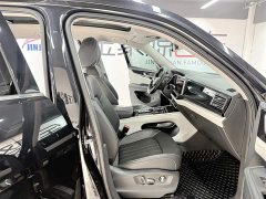 Volkswagen Teramont 2023 380TSI 4Motion Ultimate Flagship Edition - фото 16