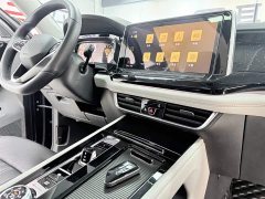 Volkswagen Teramont 2023 380TSI 4Motion Ultimate Flagship Edition - фото 18