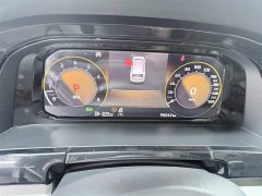 Volkswagen Teramont 2023 380TSI 4Motion Ultimate Flagship Edition - фото 9