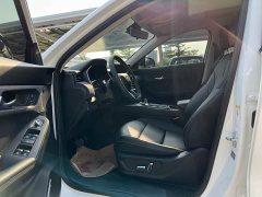 Haval Red Rabbit Exclusive Edition 1.5T Red Bronze Rabbit - фото 13
