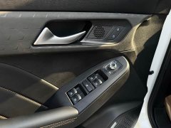 Haval Red Rabbit Exclusive Edition 1.5T Red Bronze Rabbit - фото 14