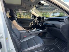 Haval Red Rabbit Exclusive Edition 1.5T Red Bronze Rabbit - фото 15