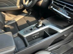 Haval Red Rabbit Exclusive Edition 1.5T Red Bronze Rabbit - фото 4