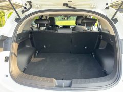 Haval Red Rabbit Exclusive Edition 1.5T Red Bronze Rabbit - фото 5