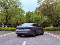 Volkswagen 330TSI Edition - фото 4