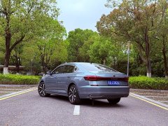 Volkswagen 330TSI Edition - фото 6