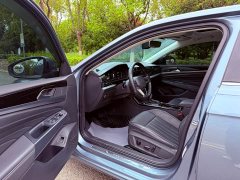 Volkswagen 330TSI Edition - фото 7
