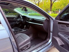 Volkswagen 330TSI Edition - фото 9
