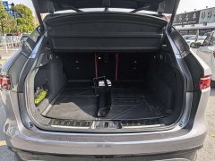 Jaguar F-PACE P250 R-Dynamic SE - фото 10