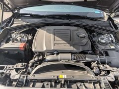 Jaguar F-PACE P250 R-Dynamic SE - фото 13