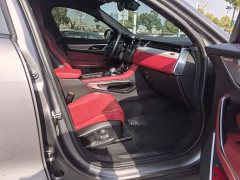 Jaguar F-PACE P250 R-Dynamic SE - фото 14