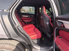 Jaguar F-PACE P250 R-Dynamic SE - фото 15