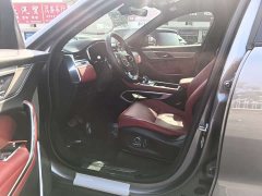 Jaguar F-PACE P250 R-Dynamic SE - фото 7