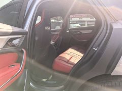 Jaguar F-PACE P250 R-Dynamic SE - фото 9