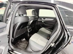 Audi A6L 40 TFSI Luxury Dynamic - фото 10
