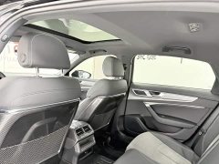 Audi A6L 40 TFSI Luxury Dynamic - фото 11