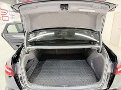 Audi A6L 40 TFSI Luxury Dynamic - фото 13